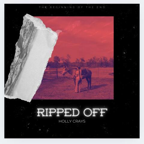 Ripped Off