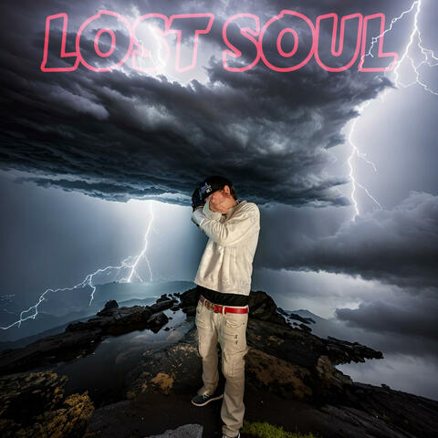 Lost Soul