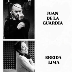 Mi argumento (feat. Ereida Lima)