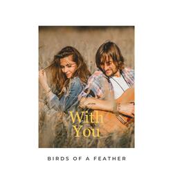 With You