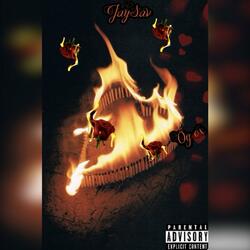 Get to you (feat. JaySav)