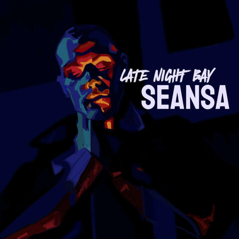 Seansa