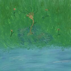 Hermes a Tat (feat. si!va)