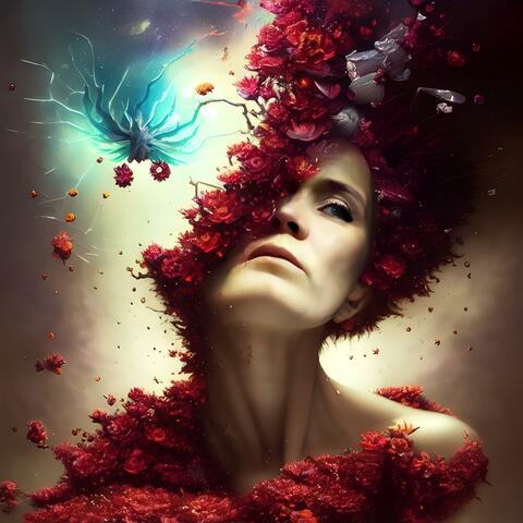 Noe Av Meg Selv (feat. Erik Buene)