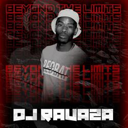 O Ntshware Mo Mix
