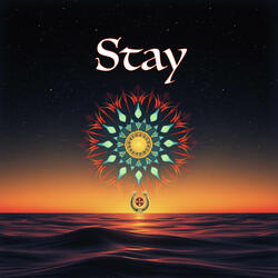 Stay w' Me