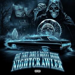 Nightcrawler