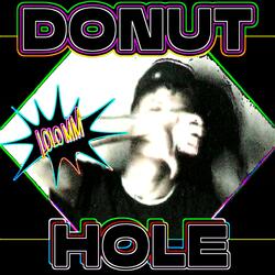 Donut Hole