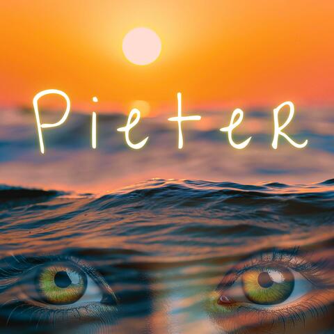 Pieter (feat. Al'zaerya)