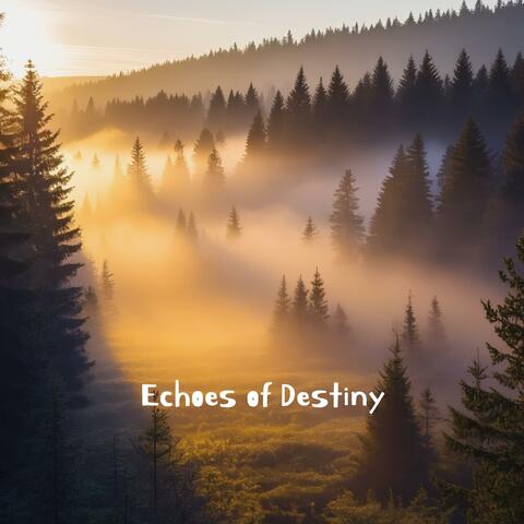 Echoes of Destiny