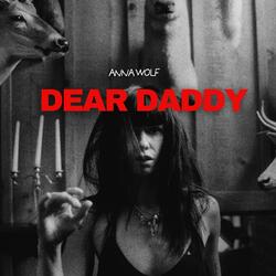 Dear Daddy