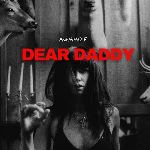Dear Daddy