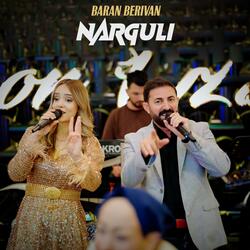 Baran Berivan Narguli