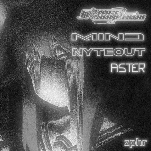 Something That Leads Me To You (Remix EP)