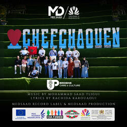 UP Bridging Care & Culture