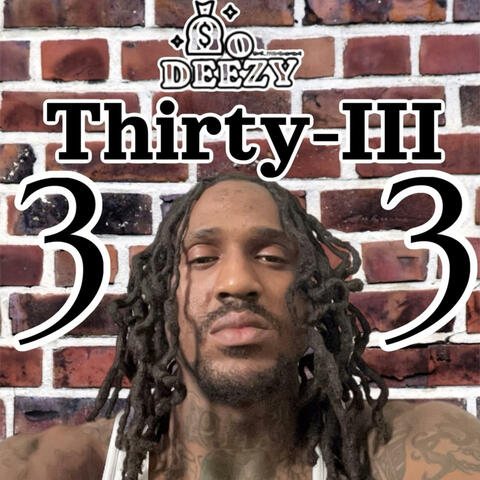 Thirty3