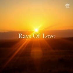 Rays Of Love (feat. Nightmist Beats)