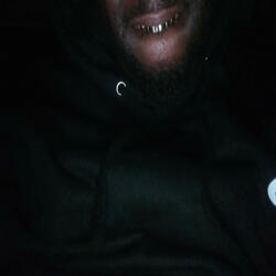 2025 Wayz (feat. Von Dutchie)