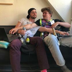 Party Banger (Banger Version)