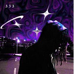 PURPL3 DREAMS