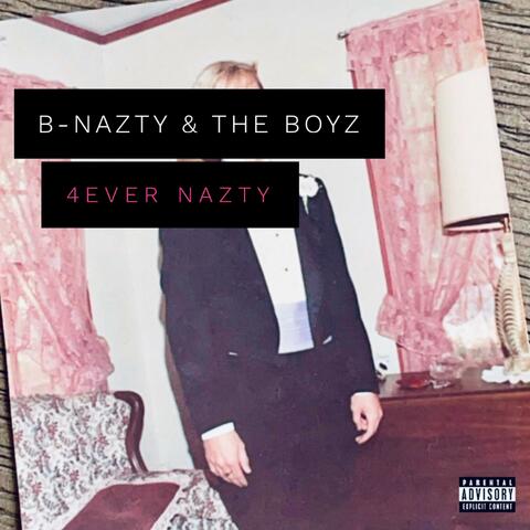 4Ever NaZty
