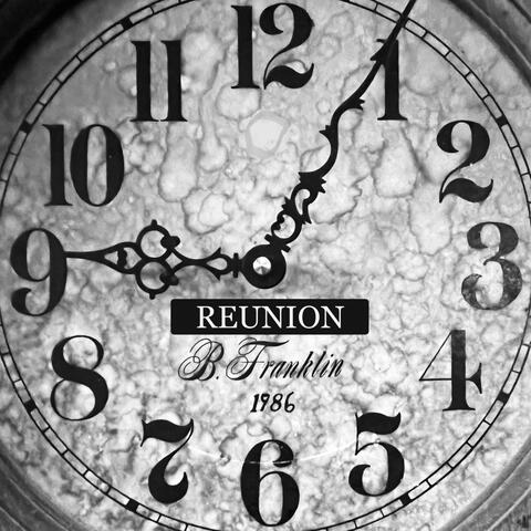 Reunion