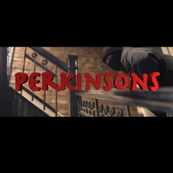Perkinsons (feat. Chainsmoke)