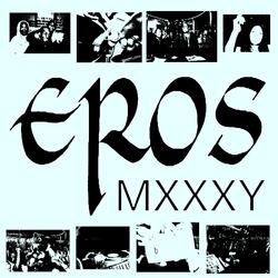 EROS