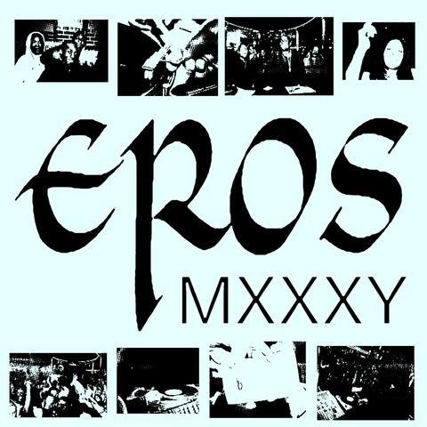 EROS