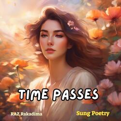 Time Passes
