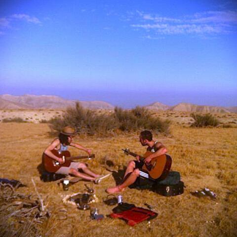 Home Movies and Hard Times Chapter Two