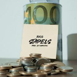 STAPELS