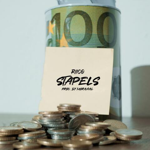 STAPELS
