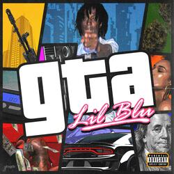 GTA