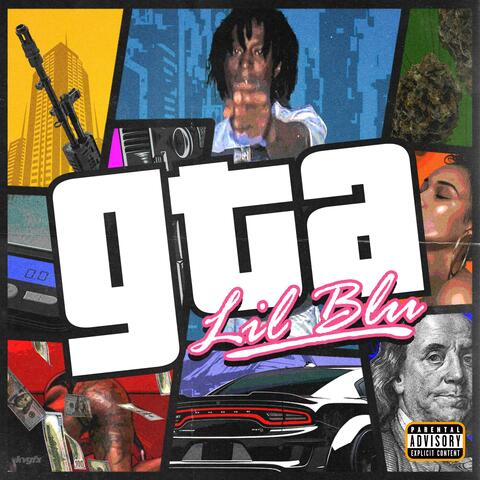 GTA