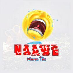 Naawe
