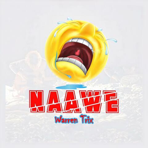 Naawe