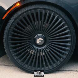 GTA FREESTYLE (feat. Dody6)