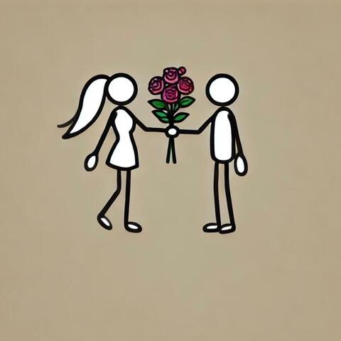 Need Your Love