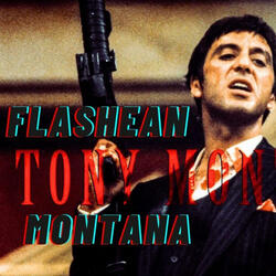FLASHEAN MONTANA