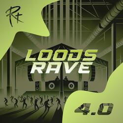 Loodsrave 4 Anthem (feat. MatDc)