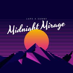 Midnight Mirage