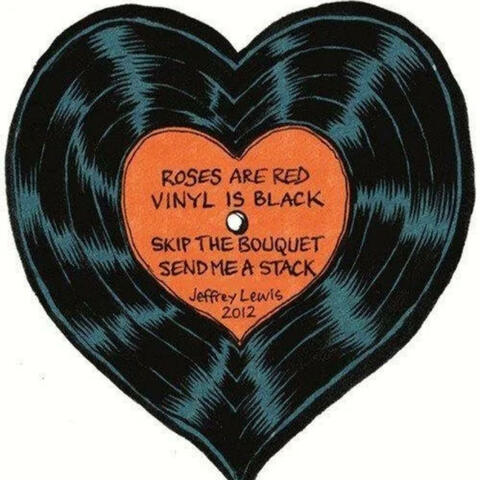 Music is Love 2