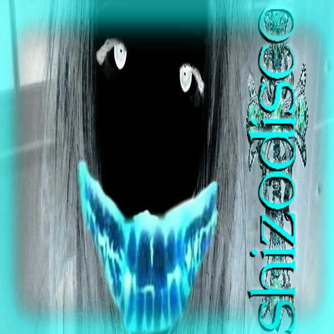 shizodisco (sped up)