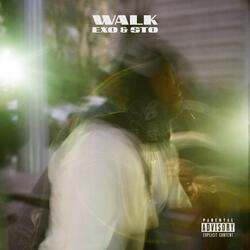 Walk (feat. Sto)