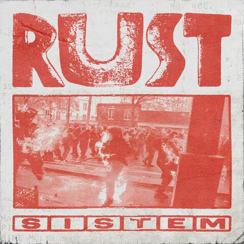 Sistem (feat. Viu Grai)