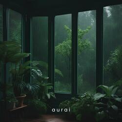 Grey Skies, Green Hearts
