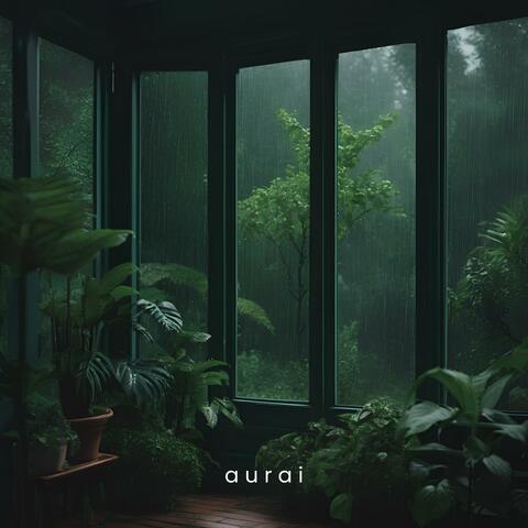 Rainy Day Retreat