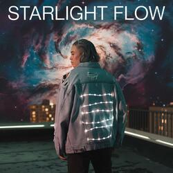 Starlight Flow