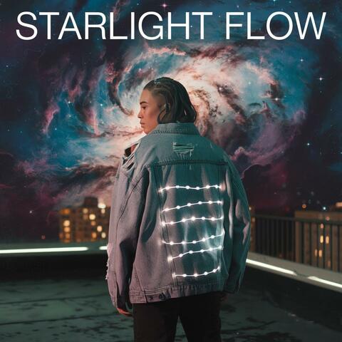 Starlight Flow